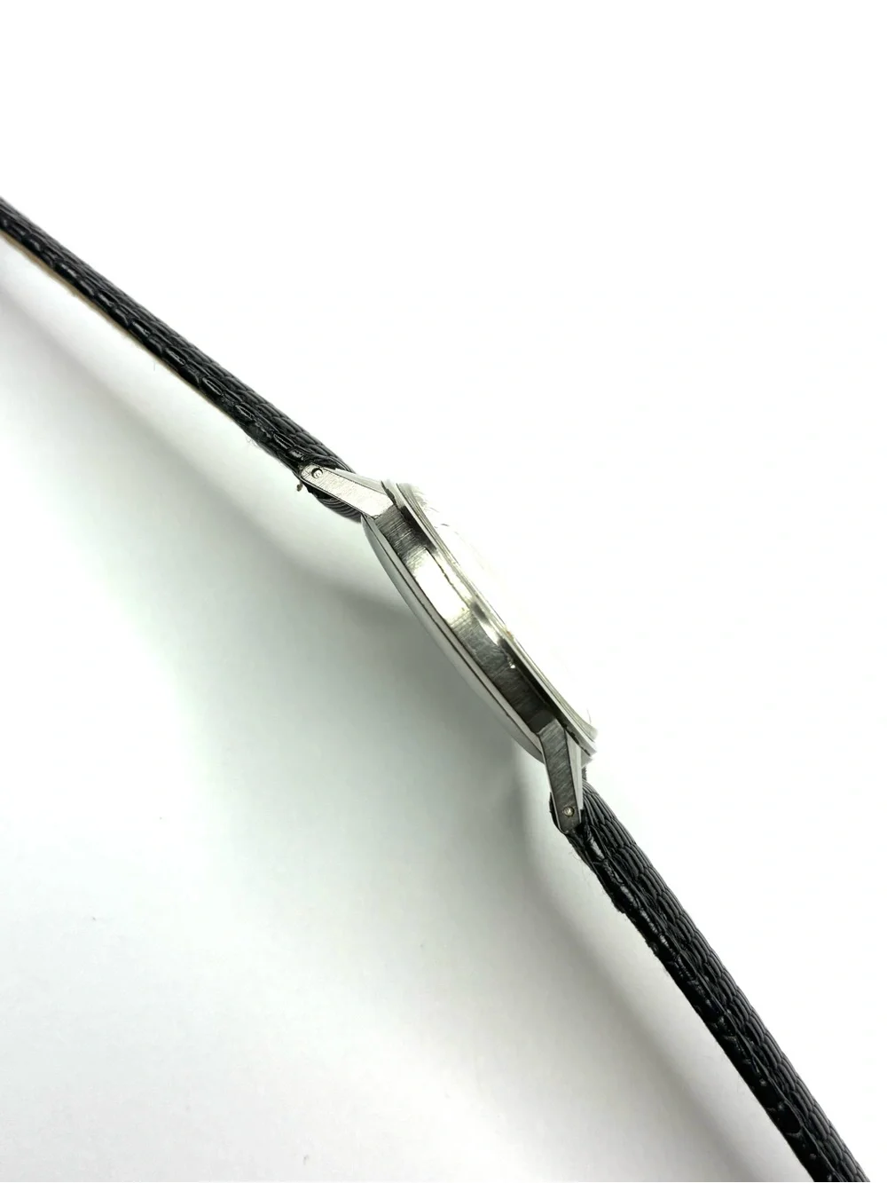 Girard-Perregaux up sale